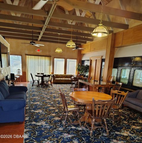 681 Wellington Station Blvd Apt 10, Ormond Beach, FL 32174