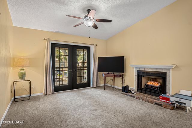 681 Wellington Station Blvd Apt 10, Ormond Beach, FL 32174