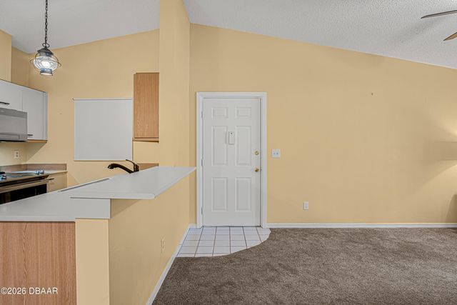 681 Wellington Station Blvd Apt 10, Ormond Beach, FL 32174
