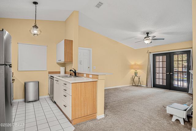 681 Wellington Station Blvd Apt 10, Ormond Beach, FL 32174