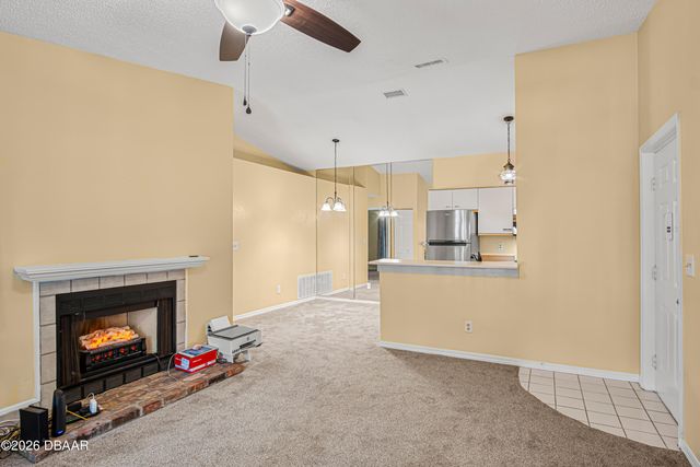 681 Wellington Station Blvd Apt 10, Ormond Beach, FL 32174