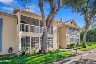 681 Wellington Station Blvd Apt 10, Ormond Beach, FL 32174