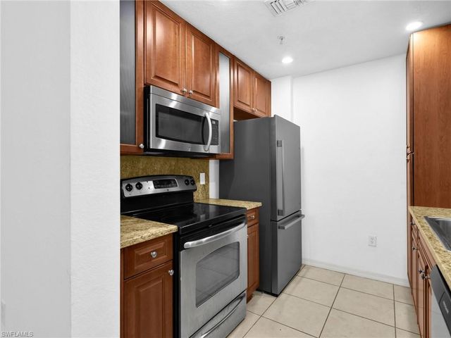 23501 Alamanda DR 102, Estero, FL 34135