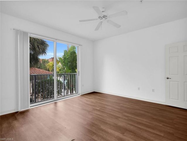 23501 Alamanda DR 102, Estero, FL 34135