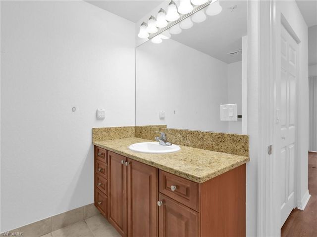 23501 Alamanda DR 102, Estero, FL 34135