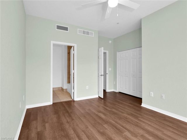 23501 Alamanda DR 102, Estero, FL 34135