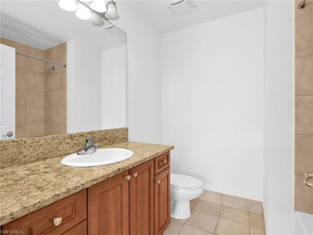 23501 Alamanda DR 102, Estero, FL 34135