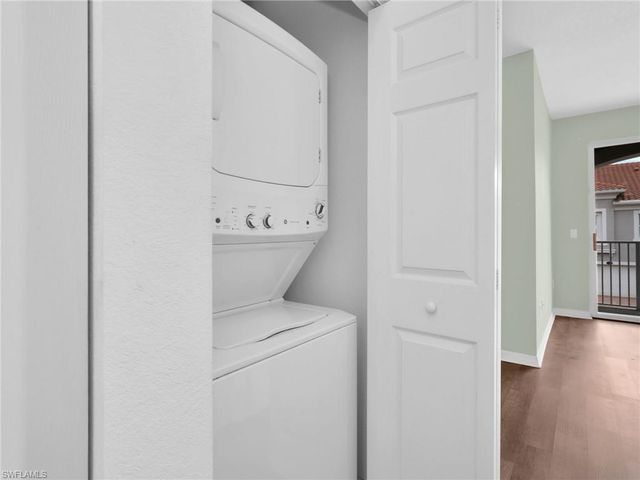 23501 Alamanda DR 102, Estero, FL 34135