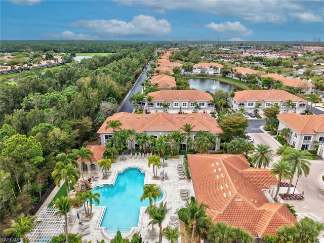 23501 Alamanda DR 102, Estero, FL 34135