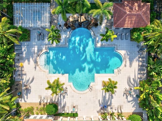 23501 Alamanda DR 102, Estero, FL 34135