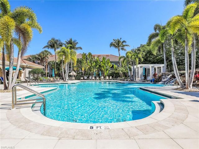 23501 Alamanda DR 102, Estero, FL 34135