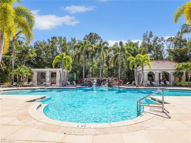 23501 Alamanda DR 102, Estero, FL 34135