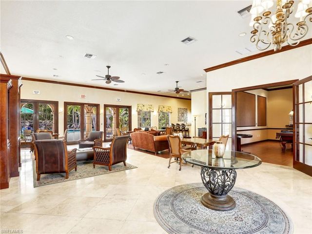 23501 Alamanda DR 102, Estero, FL 34135