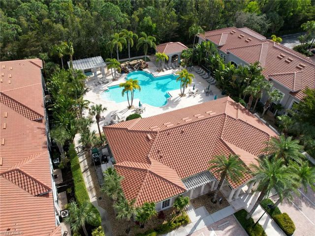 23501 Alamanda DR 102, Estero, FL 34135