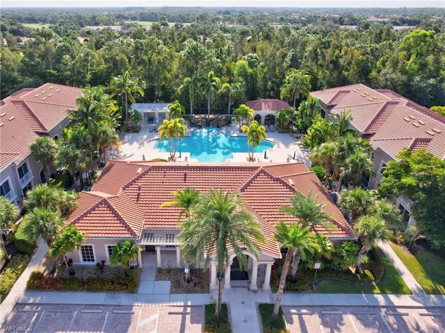 23501 Alamanda DR 102, Estero, FL 34135