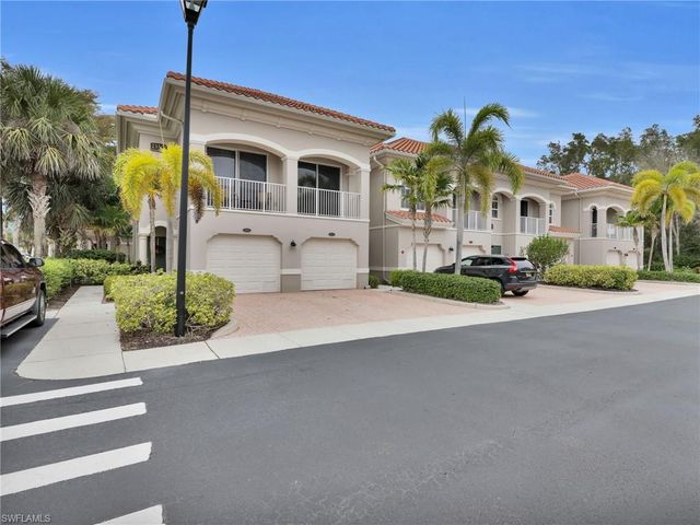 23501 Alamanda DR 102, Estero, FL 34135