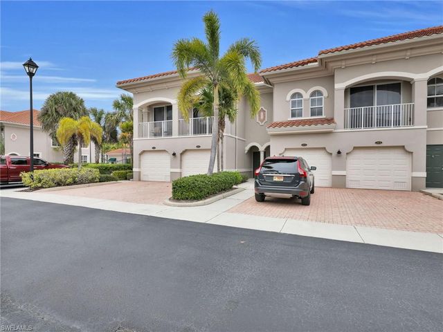 23501 Alamanda DR 102, Estero, FL 34135