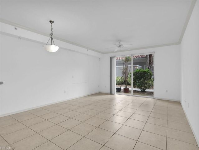 23501 Alamanda DR 102, Estero, FL 34135