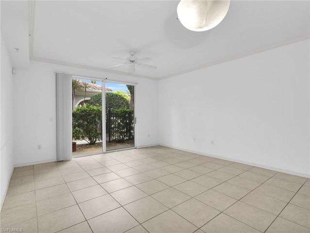 23501 Alamanda DR 102, Estero, FL 34135