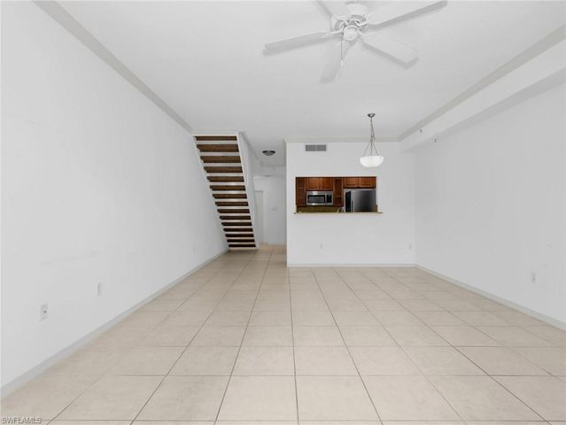 23501 Alamanda DR 102, Estero, FL 34135