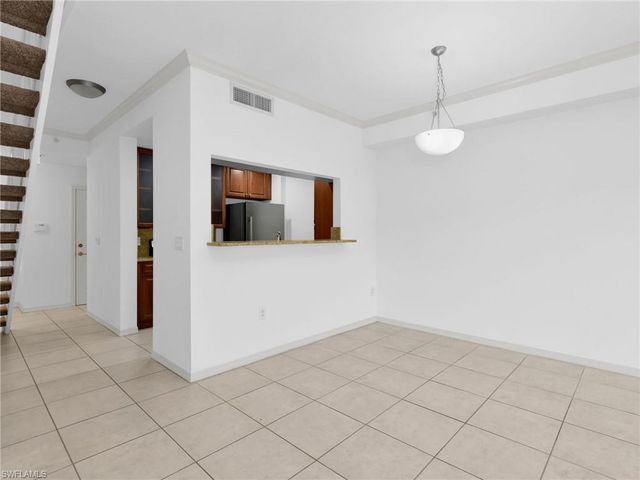 23501 Alamanda DR 102, Estero, FL 34135