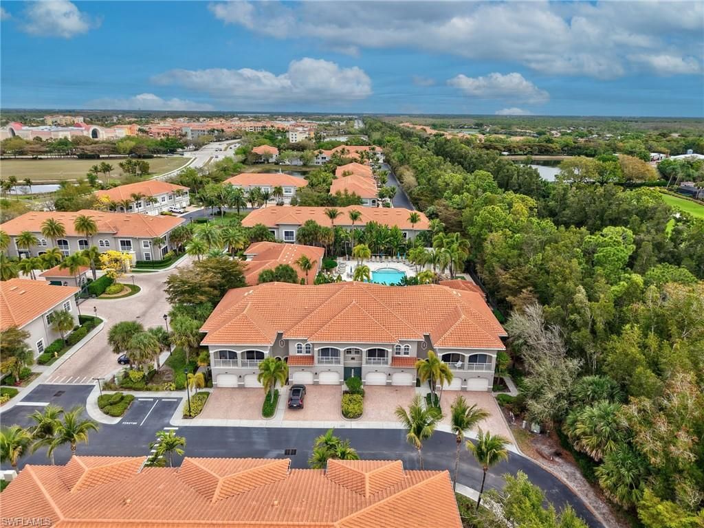 23501 Alamanda DR 102, Estero, FL 34135