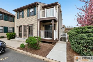 0-70-1 Prospect Street 5001, Metuchen, NJ 08840