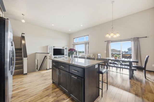 923 42nd Avenue W, West Fargo, ND 58078