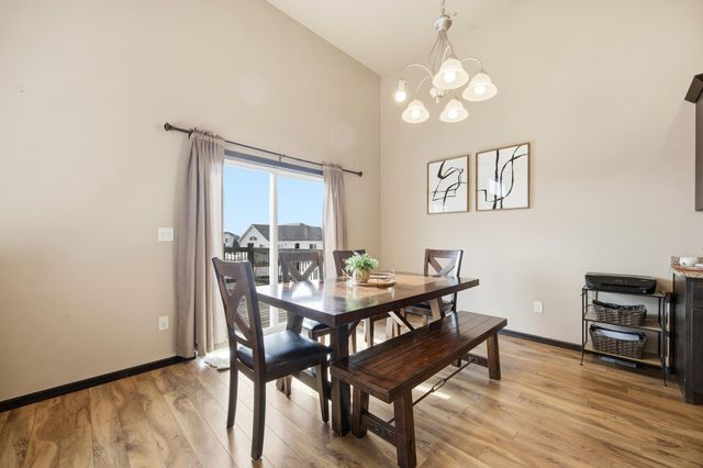 923 42nd Avenue W, West Fargo, ND 58078