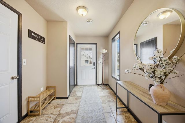 923 42nd Avenue W, West Fargo, ND 58078