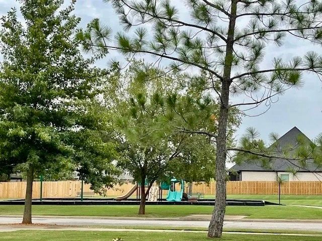 4710 W Canyon Run Drive, Fayetteville, AR 72704