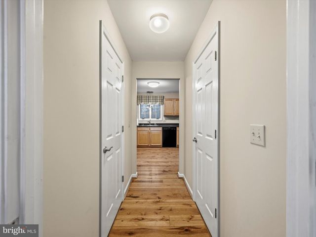 63 HACKBERRY CIR, Shepherdstown, WV 25443