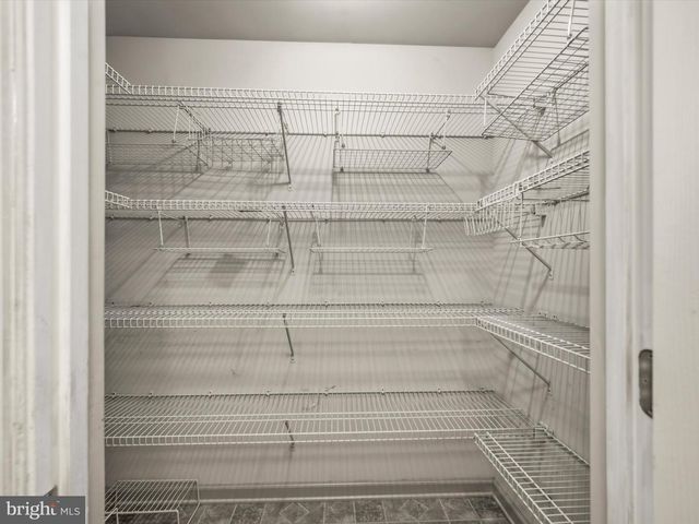 63 HACKBERRY CIR, Shepherdstown, WV 25443