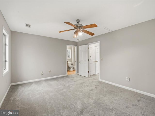 63 HACKBERRY CIR, Shepherdstown, WV 25443