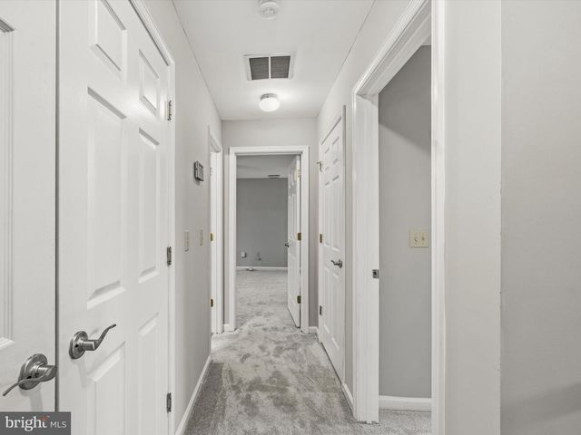 63 HACKBERRY CIR, Shepherdstown, WV 25443