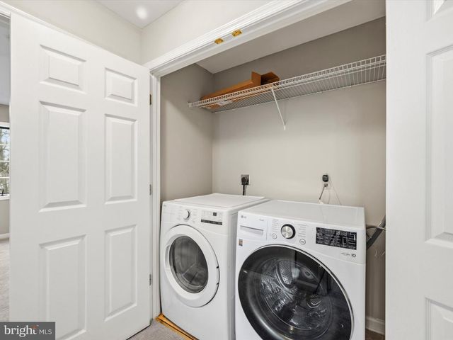 63 HACKBERRY CIR, Shepherdstown, WV 25443