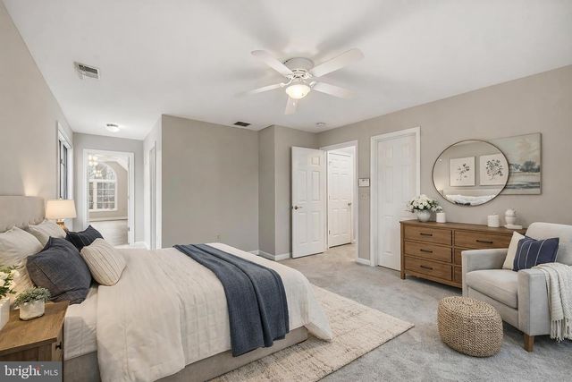 63 HACKBERRY CIR, Shepherdstown, WV 25443