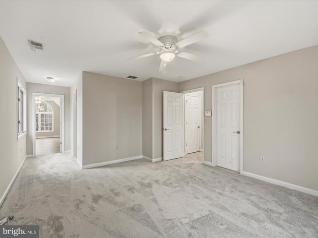 63 HACKBERRY CIR, Shepherdstown, WV 25443