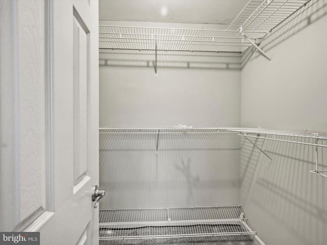 63 HACKBERRY CIR, Shepherdstown, WV 25443