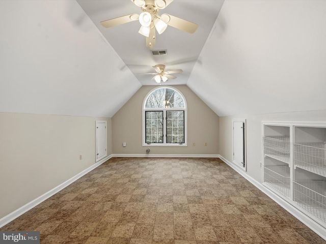 63 HACKBERRY CIR, Shepherdstown, WV 25443