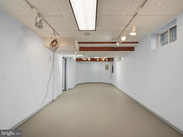 63 HACKBERRY CIR, Shepherdstown, WV 25443