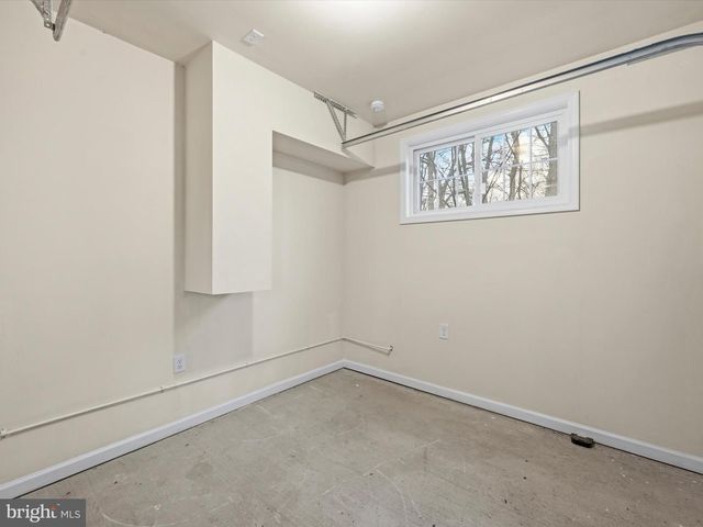 63 HACKBERRY CIR, Shepherdstown, WV 25443