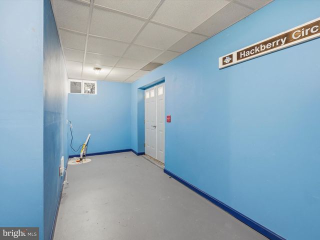 63 HACKBERRY CIR, Shepherdstown, WV 25443