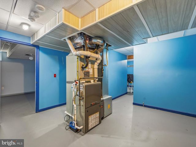 63 HACKBERRY CIR, Shepherdstown, WV 25443