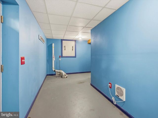 63 HACKBERRY CIR, Shepherdstown, WV 25443