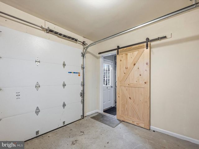 63 HACKBERRY CIR, Shepherdstown, WV 25443