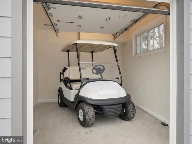 63 HACKBERRY CIR, Shepherdstown, WV 25443