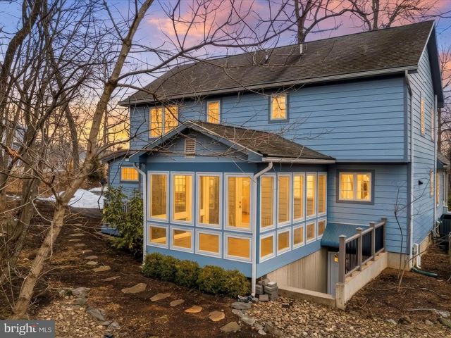 63 HACKBERRY CIR, Shepherdstown, WV 25443