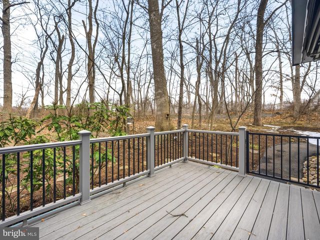 63 HACKBERRY CIR, Shepherdstown, WV 25443