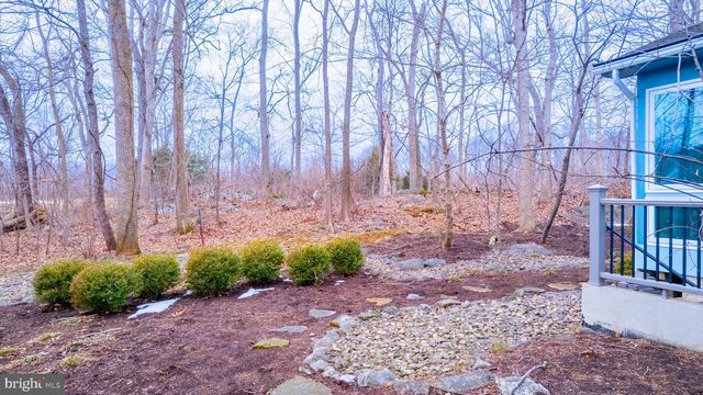 63 HACKBERRY CIR, Shepherdstown, WV 25443